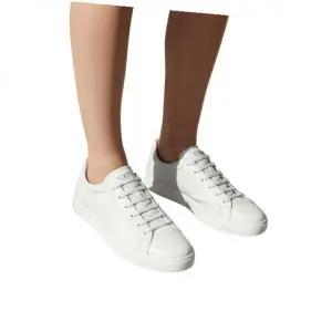 [토즈] 스니커즈 화이트 152754145