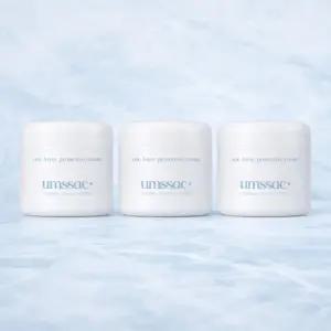 umssac 움싹 한겹 차단 크림 피부장벽 재생 크림 50ml, 3개