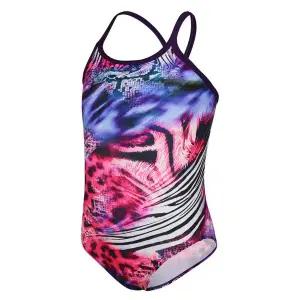 [엑스블루] XBL-4051 TWOJ-03 디아나 브릿지에이백 탄탄이 주니어