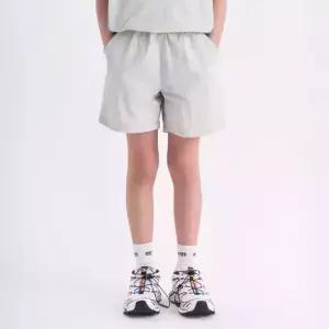 [아웃도어 프로덕츠 키즈]아노락 세트 우븐 쇼츠 (라이트 그레이) OD262BHP02_LGY