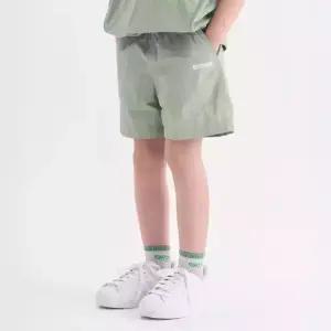[아웃도어 프로덕츠 키즈]아노락 세트 우븐 쇼츠 (카키) OD262BHP02_KHA