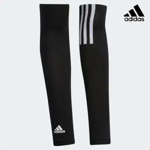 아디다스토시 QQM GV3353 런 암 슬리브