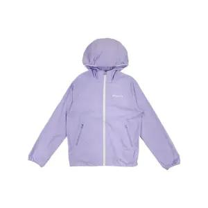 [아웃도어스/디스커버리]디스커버리 여성 경량 스트레치 바람막이 DWWJ62043-LVD