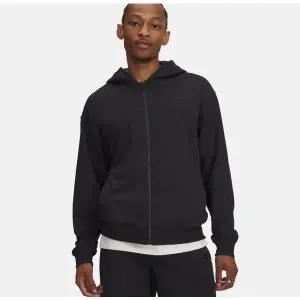 [언더아머](센텀시티점)UA 라이벌 라이트웨이트 남성 풀 집 [6009346-001]