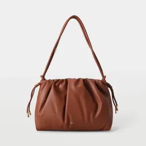 아페쎄 니논 숄더백 PUAAT F61643 CAD