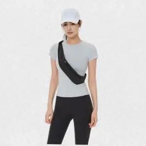 매장정품 안다르 ANDAR 에어플라이 투웨이 프리런 백 3.0 3080683 1429533