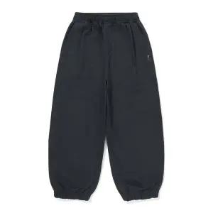 [블루테일](강남점)AAA7PT03CG 차콜그레이 져지 팬츠