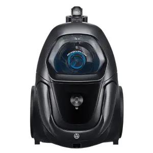 [삼성]파워모션 3100 유선청소기 VC33M31B1LG 전국배송DB