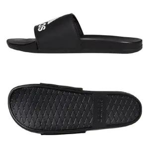 [아디다스]슬리퍼 샌들 XQK GY1945 아딜렛 컴포트 슬리퍼 GY1945