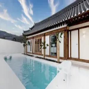 [경북] 경주 온소래미(경북펜션/경주펜션)