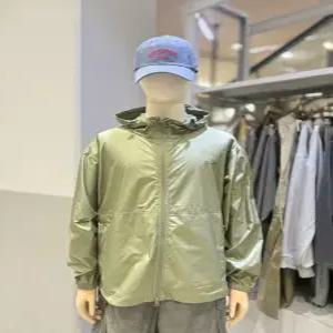 [원더플레이스] 코브마스터 COB X ODP WIND BREAKER (WCOB6UCJPZ01)