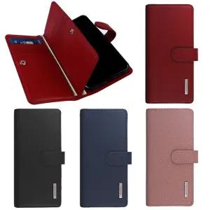 갤럭시퀀텀2 케이스 폴디 지갑 다이어리 A826