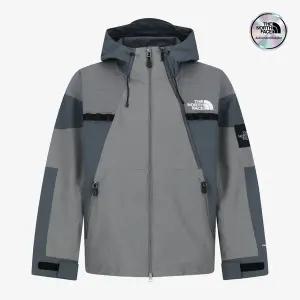 [노스페이스] [노스페이스 공식] NJ2HR52K 화이트라벨 라인 엑스 자켓 LIGHT BROWN