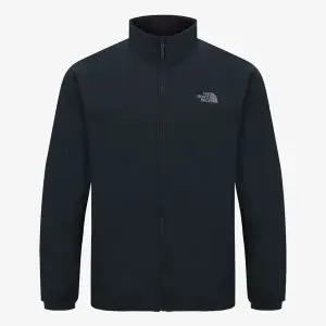 [노스페이스] [노스페이스 공식] NJ3NR63B 남성 부베 자켓 NAVY