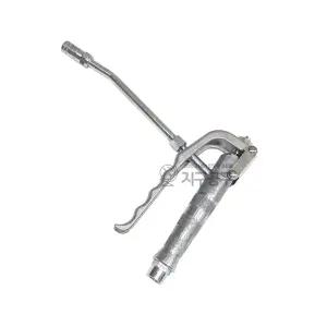 챔피온 에어 구리스건 CP-92 구리스 주입기 펌프 닛플 니플 쇠굿찌 쇠구찌 챔피언