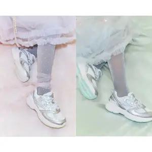 [휠라키즈]인터런키즈 FK261CD01X015(541/370)_s