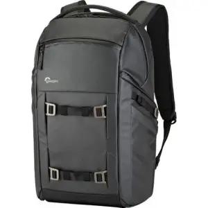 Lowepro [정품] 로우프로 프리라인 BP350 블랙 가방-백팩