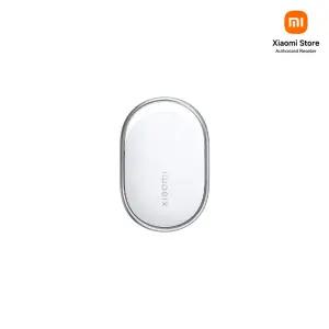 샤오미 스마트 태그 1개입 블루투스 위치추적기 원격 분실방지 도난방지 트래커