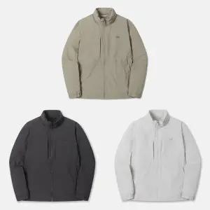 [코오롱스포츠](강남점) 남성 패커블 경량자켓 윈드포레스트 3종 택1