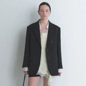 [온앤온](강남점) 벨트 싱글 자켓 NEW6SJ201_10