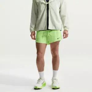 나이키반바지 EQJ IF2039-377 스트라이드 남성 드라이 핏 5인치 브리프 라인드 러닝 쇼츠