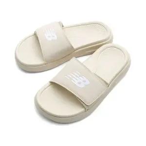 SD1501BE3 NB 쿠셔닝 슬라이드(NBRJGB101A) 뉴발란스 슬리퍼