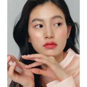 힌스 트루 디멘션 글로우 치크 2020915