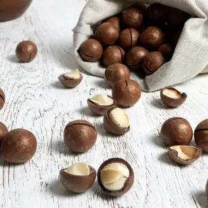 톡톡 까먹는 통 마카다미아 250g X 3개