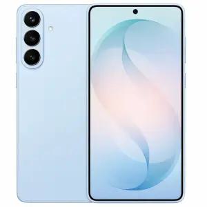 삼성전자 갤럭시 S26 5G 256GB 자급제 SM-S942N 스카이블루 SG