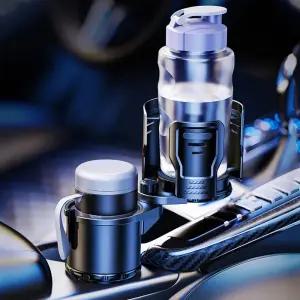 블라제스 차량용 컵홀더