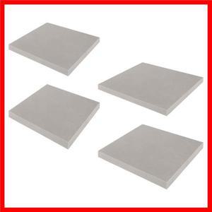 매트리스 아래 처짐 방지 패드 실내 소파 고밀도 폼 인서트 가구 보호 다용도