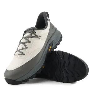 [컬럼비아] 남성 텔루릭스 타이타늄 아웃드라이 와이드 C75BI8634 083