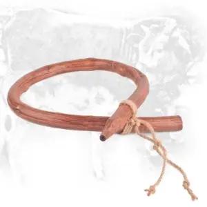 국산소코뚜레 대형 개업선물 이사선물 집들이 사무실