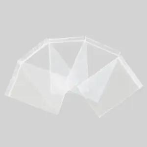 PE 투명 지퍼백 30X45 100매