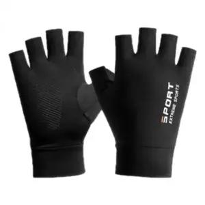 [CAR] 여름용 바이크 라이딩 장갑 자외선 차단 등산 운전용