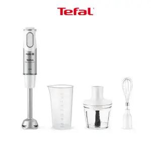 [테팔] 핸드블렌더 마스터블렌드 플러스 믹서기 다지기 HB6531KR