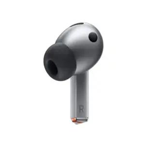 삼성갤럭시 버즈3프로 실버 오른쪽 중고 SM-R630