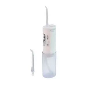 오스템 와픽 프리미엄 핸디 구강세정기