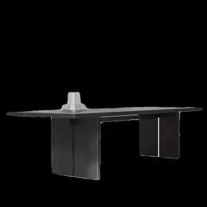 우드슬랩 테이블 다이닝 원목 통원목 사각 원형 고재