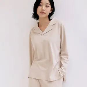 라라슬림 단하루특가 라운지웨어 세트 1834772