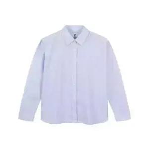 폴햄 polham 여성) 말랑 셔츠PHF2WC2003