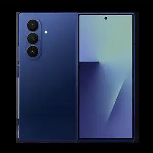 삼성전자 갤럭시 Z 폴드 7 256GB SK 번호이동/공통지원/완납/제휴카드X/부가X