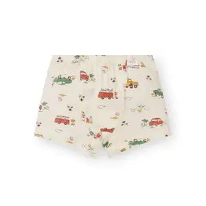 [오르시떼](타임스퀘어점패션관)남아동 H601 비치드라이브 드로즈