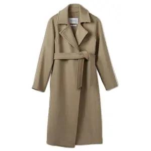 [막스마라] 남성 마누엘라1 캐시미어 코트 127388396