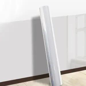 강아지 고양이 벽지 보호 시트 필름지 강아지 고양이 반려동물 벽지보호