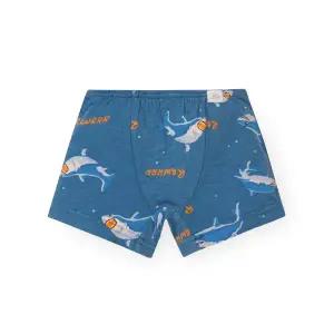 [오르시떼](타임스퀘어점패션관)남아동 H617 빌로우 드로즈