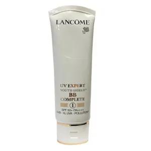 랑콤 UV 엑스퍼트 유스 쉴드 BB 컴플리트 SPF50+ PA++++ 50ml