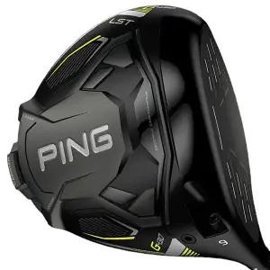 [핑] 정품 G430 LST 드라이버 9도 10.5도.선택OK