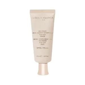 [셀러허브 1]캐롤프랑크 이드라 엑스퍼트 에쌍씨엘 비비 크림 40ml (46611613)