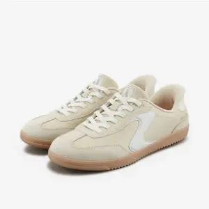 [롯데백화점]스케쳐스 스케쳐스 여성 핫샷 슬립인스 2종